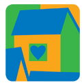 Charitable-Grantsd6f6 Charitable-Grantsd6f6