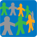 Employee_Volunteersd6f6 Employee_Volunteersd6f6