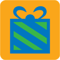 Matching_Giftsd6f6 Matching_Giftsd6f6