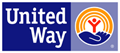 UW_Logo5e20 UW_Logo5e20