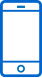 icon-cell-phone icon-cell-phone
